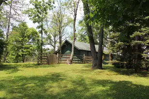 8870 Olentangy River Rd, Delaware, OH 43015 - Photo 14