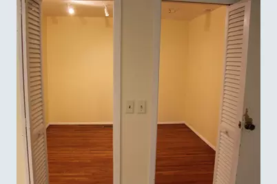 8870 Olentangy River Road, Delaware, OH 43015 - Photo 34