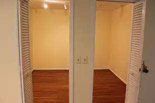 8870 Olentangy River Rd, Delaware, OH 43015 - Photo 34