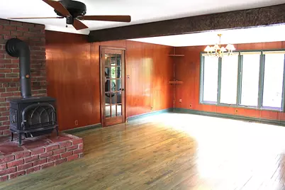 8870 Olentangy River Road, Delaware, OH 43015 - Photo 50