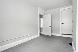 538 W Town St, Columbus, OH 43215 - Photo 14