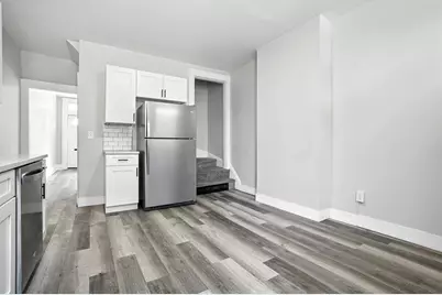 538 W Town Street, Columbus, OH 43215 - Photo 8