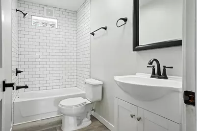 538 W Town Street, Columbus, OH 43215 - Photo 12
