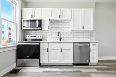 538 W Town Street, Columbus, OH 43215 - Photo 6