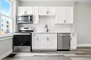 538 W Town St, Columbus, OH 43215 - Photo 6