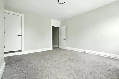 538 W Town Street, Columbus, OH 43215 - Photo 10