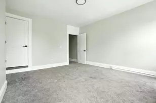 538 W Town St, Columbus, OH 43215 - Photo 10