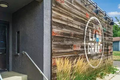 538 W Town Street, Columbus, OH 43215 - Photo 16