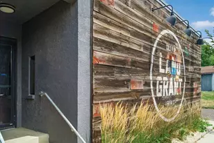 538 W Town St, Columbus, OH 43215 - Photo 16