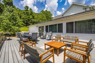 26110 Big Pine Rd, Rockbridge, OH 43149 - Photo 40