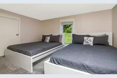 26110 Big Pine Road, Rockbridge, OH 43149 - Photo 36