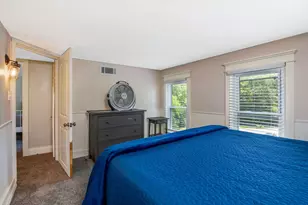 26110 Big Pine Rd, Rockbridge, OH 43149 - Photo 34