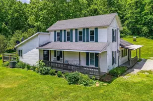 26110 Big Pine Rd, Rockbridge, OH 43149 - Photo 2