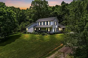 26110 Big Pine Rd, Rockbridge, OH 43149 - Photo 1