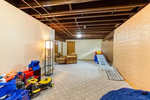 6247 State Rte 61, Shelby, OH 44875 - Photo 38