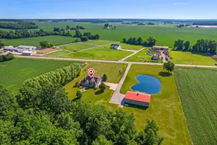 6247 State Rte 61, Shelby, OH 44875 - Photo 88