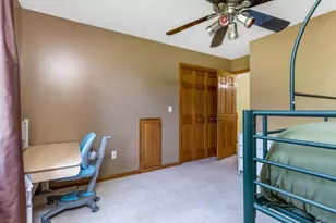 6247 State Rte 61, Shelby, OH 44875 - Photo 52