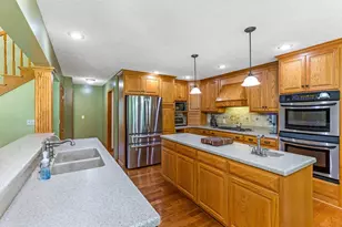 6247 State Rte 61, Shelby, OH 44875 - Photo 20