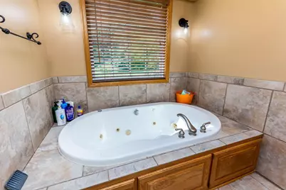 6247 State Route 61, Shelby, OH 44875 - Photo 30