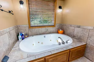 6247 State Rte 61, Shelby, OH 44875 - Photo 30