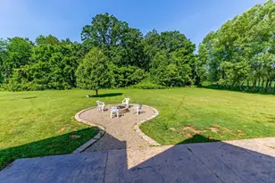 6247 State Rte 61, Shelby, OH 44875 - Photo 56