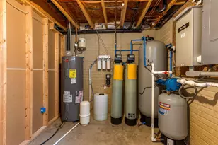 6247 State Rte 61, Shelby, OH 44875 - Photo 40