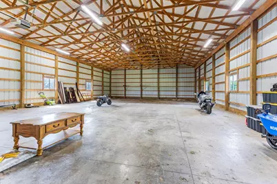 6247 State Route 61, Shelby, OH 44875 - Photo 68