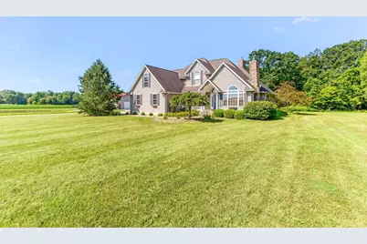 6247 State Route 61, Shelby, OH 44875 - Photo 2