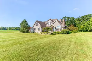 6247 State Rte 61, Shelby, OH 44875 - Photo 2