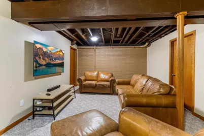 6247 State Route 61, Shelby, OH 44875 - Photo 38