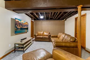 6247 State Rte 61, Shelby, OH 44875 - Photo 38