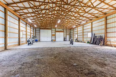 6247 State Route 61, Shelby, OH 44875 - Photo 70