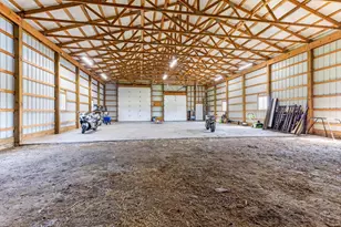 6247 State Rte 61, Shelby, OH 44875 - Photo 70