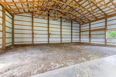 6247 State Route 61, Shelby, OH 44875 - Photo 70