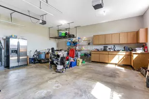 6247 State Rte 61, Shelby, OH 44875 - Photo 54