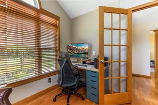 6247 State Rte 61, Shelby, OH 44875 - Photo 8