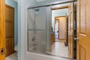 6247 State Rte 61, Shelby, OH 44875 - Photo 50