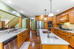 6247 State Rte 61, Shelby, OH 44875 - Photo 20