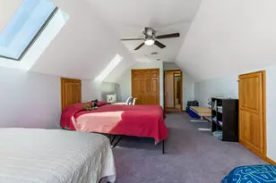 6247 State Rte 61, Shelby, OH 44875 - Photo 46