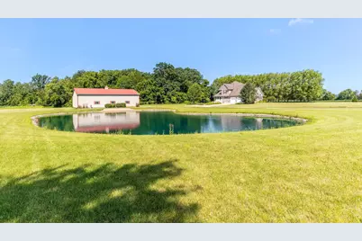 6247 State Route 61, Shelby, OH 44875 - Photo 62