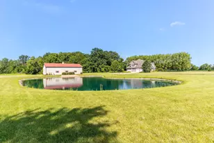 6247 State Rte 61, Shelby, OH 44875 - Photo 62