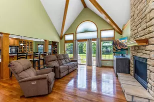 6247 State Rte 61, Shelby, OH 44875 - Photo 22