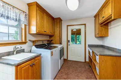 6247 State Route 61, Shelby, OH 44875 - Photo 14