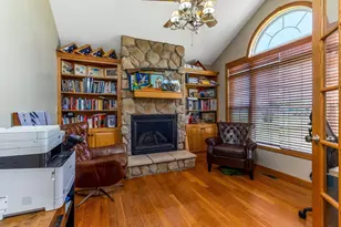 6247 State Rte 61, Shelby, OH 44875 - Photo 8