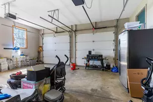 6247 State Rte 61, Shelby, OH 44875 - Photo 54