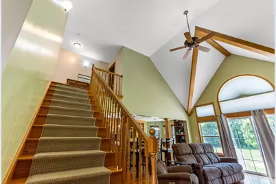 6247 State Route 61, Shelby, OH 44875 - Photo 26