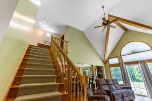 6247 State Rte 61, Shelby, OH 44875 - Photo 26