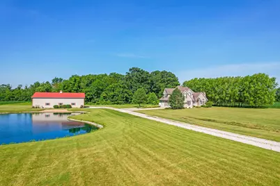 6247 State Route 61, Shelby, OH 44875 - Photo 78