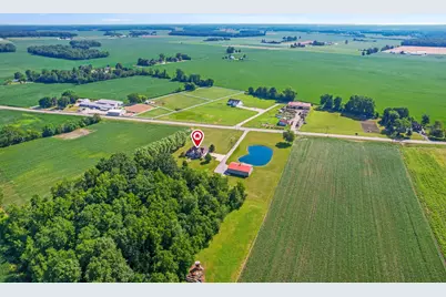 6247 State Route 61, Shelby, OH 44875 - Photo 88