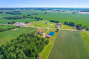 6247 State Rte 61, Shelby, OH 44875 - Photo 88